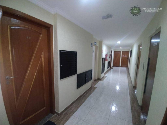 Imagem Apartamento com 3 Quartos à Venda, 103 m² em Ocian - Praia Grande Imagem Apartamento com 3 Quartos à Venda, 103 m² em Ocian - Praia Grande