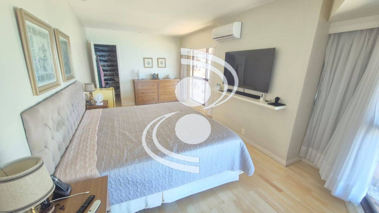 Imagem Apartamento com 4 Quartos à Venda, 310 m² em Barra Da Tijuca - Rio De Janeiro Imagem Apartamento com 4 Quartos à Venda, 310 m² em Barra Da Tijuca - Rio De Janeiro