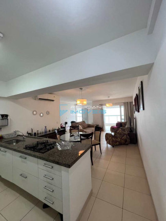 Imagem Apartamento com 2 Quartos à Venda, 111 m² em Boqueirão - Praia Grande Imagem Apartamento com 2 Quartos à Venda, 111 m² em Boqueirão - Praia Grande