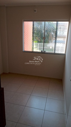 Imagem Apartamento com 3 Quartos à Venda, 160 m² em Bairro Das Torres - Dois Vizinhos Imagem Apartamento com 3 Quartos à Venda, 160 m² em Bairro Das Torres - Dois Vizinhos