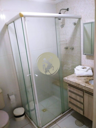 Imagem Apartamento com 2 Quartos à Venda, 80 m² em Gonzaga - Santos Imagem Apartamento com 2 Quartos à Venda, 80 m² em Gonzaga - Santos