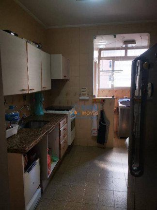Imagem Apartamento com 2 Quartos à Venda, 75 m² em Jardim Paulista - São Paulo Imagem Apartamento com 2 Quartos à Venda, 75 m² em Jardim Paulista - São Paulo