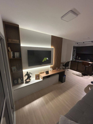 Imagem Apartamento com 3 Quartos à Venda, 78 m² em Engordadouro - Jundiaí Imagem Apartamento com 3 Quartos à Venda, 78 m² em Engordadouro - Jundiaí