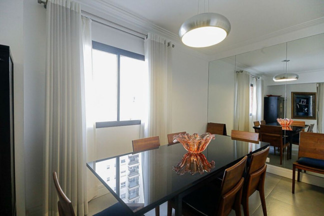Imagem Imóvel com 3 Quartos à Venda, 167 m² em Mooca - São Paulo Imagem Imóvel com 3 Quartos à Venda, 167 m² em Mooca - São Paulo