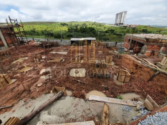 Imagem Terreno à Venda, 489 m² em Condomínio Residencial Monaco - São José Dos Campos Imagem Terreno à Venda, 489 m² em Condomínio Residencial Monaco - São José Dos Campos