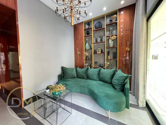 Imagem Apartamento com 3 Quartos à Venda, 127 m² em Meia Praia - Itapema Imagem Apartamento com 3 Quartos à Venda, 127 m² em Meia Praia - Itapema
