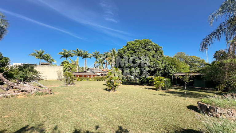 Imagem Casa com 4 Quartos à Venda, 67.488 m² em Lago Sul - Brasília Imagem Casa com 4 Quartos à Venda, 67.488 m² em Lago Sul - Brasília