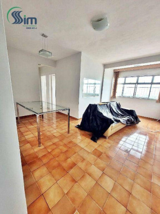 Imagem Apartamento com 3 Quartos à Venda, 125 m² em Benfica - Fortaleza Imagem Apartamento com 3 Quartos à Venda, 125 m² em Benfica - Fortaleza