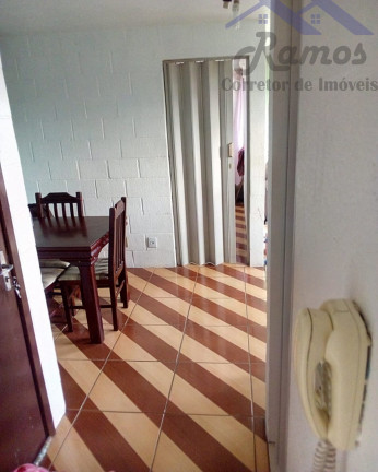 Imagem Imóvel com 2 Quartos à Venda, 40 m² em Vila Nova - Porto Alegre Imagem Imóvel com 2 Quartos à Venda, 40 m² em Vila Nova - Porto Alegre