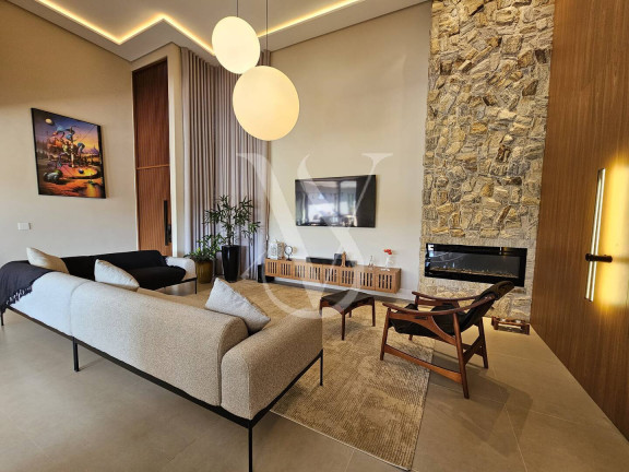 Imagem Casa de Condomínio com 3 Quartos à Venda, 800 m² em Jardim Santa Teresa - Jundiaí Imagem Casa de Condomínio com 3 Quartos à Venda, 800 m² em Jardim Santa Teresa - Jundiaí