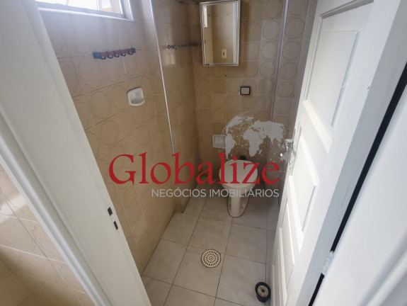 Imagem Imóvel com 2 Quartos à Venda, 80 m² em Boqueirão - Santos Imagem Imóvel com 2 Quartos à Venda, 80 m² em Boqueirão - Santos