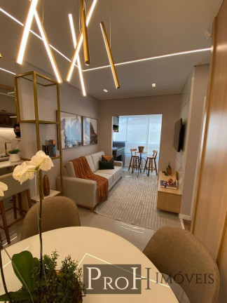 Imagem Apartamento com 2 Quartos à Venda, 55 m² em Baeta Neves - São Bernardo Do Campo
