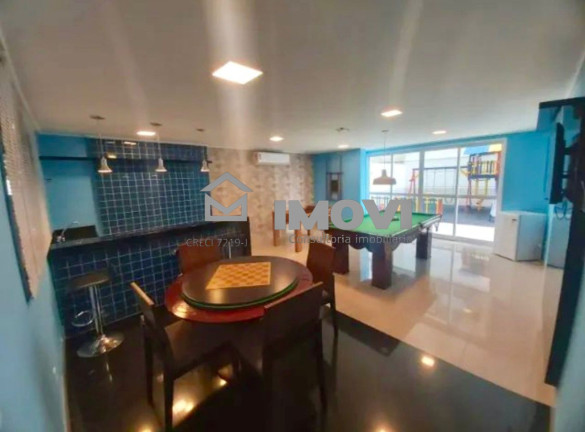 Imagem Apartamento com 2 Quartos à Venda, 63 m² em Praia De Itaparica - Vila Velha Imagem Apartamento com 2 Quartos à Venda, 63 m² em Praia De Itaparica - Vila Velha