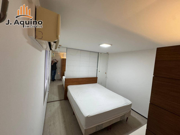 Imagem Apartamento com 3 Quartos à Venda, 112 m² em Guararapes - Fortaleza Imagem Apartamento com 3 Quartos à Venda, 112 m² em Guararapes - Fortaleza