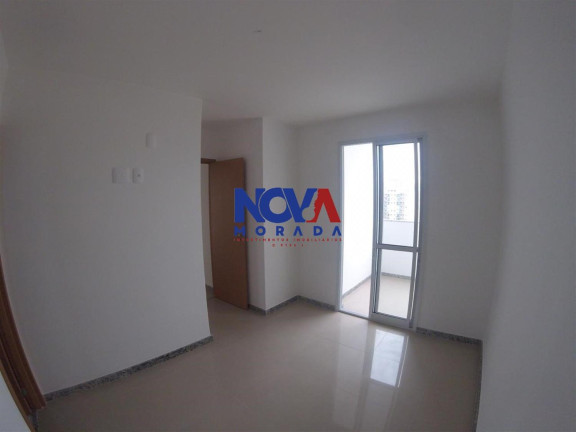 Imagem Apartamento com 2 Quartos à Venda, 75 m² em Praia De Itaparica - Vila Velha