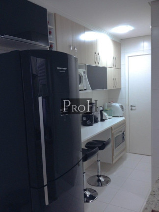 Imagem Apartamento com 3 Quartos à Venda, 97 m² em Santa Paula - São Caetano Do Sul Imagem Apartamento com 3 Quartos à Venda, 97 m² em Santa Paula - São Caetano Do Sul