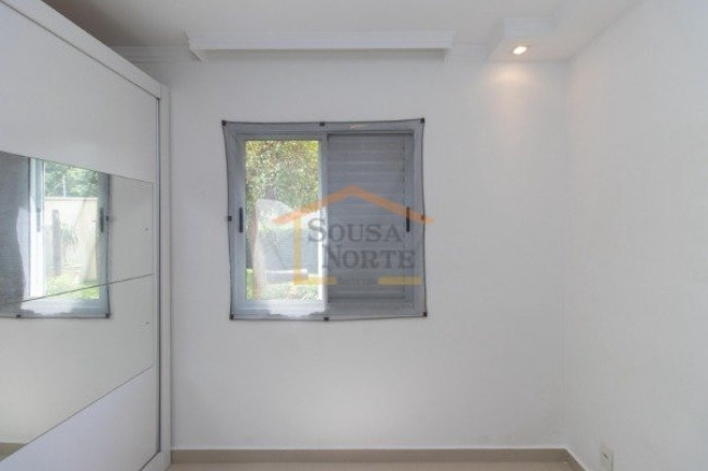 Imagem Apartamento com 3 Quartos à Venda, 67 m² em Vila Guilherme - São Paulo Imagem Apartamento com 3 Quartos à Venda, 67 m² em Vila Guilherme - São Paulo