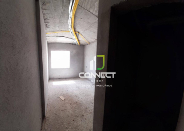 Imagem Apartamento com 3 Quartos à Venda, 133 m² em Praia Brava - Itajaí Imagem Apartamento com 3 Quartos à Venda, 133 m² em Praia Brava - Itajaí