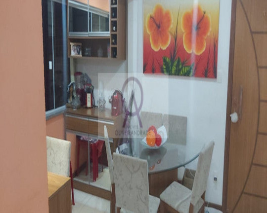 Imagem Imóvel com 2 Quartos à Venda, 50 m² em Matatu - Salvador Imagem Imóvel com 2 Quartos à Venda, 50 m² em Matatu - Salvador