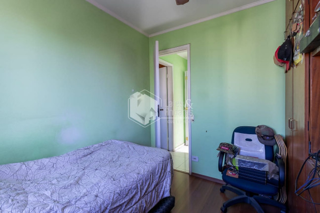 Imagem Apartamento com 2 Quartos à Venda, 60 m² em Vila Mariana - São Paulo Imagem Apartamento com 2 Quartos à Venda, 60 m² em Vila Mariana - São Paulo