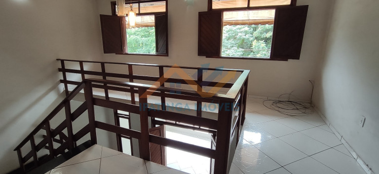 Imagem Casa com 3 Quartos à Venda, 260 m² em Industrial - Santana Do Paraíso Imagem Casa com 3 Quartos à Venda, 260 m² em Industrial - Santana Do Paraíso