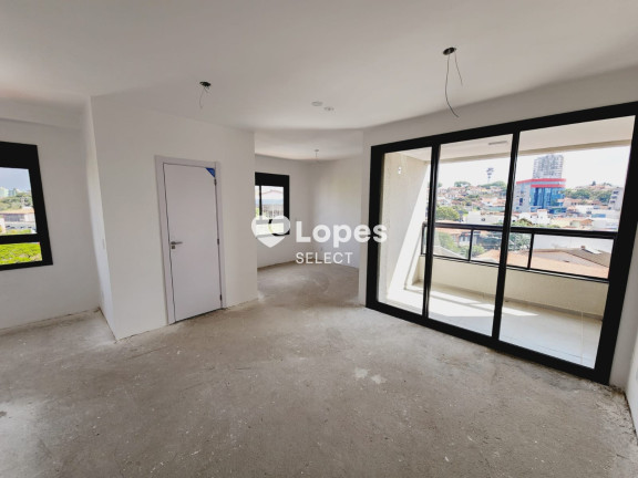 Imagem Apartamento com 1 Quarto à Venda, 50 m² em Jardim Ribeiro - Valinhos Imagem Apartamento com 1 Quarto à Venda, 50 m² em Jardim Ribeiro - Valinhos
