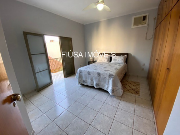 Imagem Sobrado com 3 Quartos à Venda, em Ribeirania - Ribeirão Preto Imagem Sobrado com 3 Quartos à Venda, em Ribeirania - Ribeirão Preto
