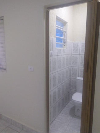 Imagem Casa com 3 Quartos à Venda, 125 m² em Jardim Nova América - Suzano Imagem Casa com 3 Quartos à Venda, 125 m² em Jardim Nova América - Suzano