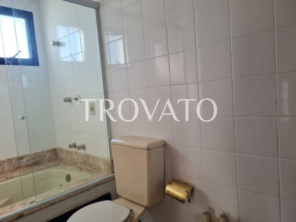 Imagem Cobertura com 4 Quartos para Alugar, 352 m² em Vila Mariana - São Paulo Imagem Cobertura com 4 Quartos para Alugar, 352 m² em Vila Mariana - São Paulo