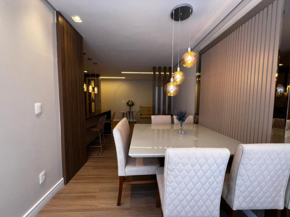 Imagem Apartamento com 2 Quartos à Venda, 77 m² Imagem Apartamento com 2 Quartos à Venda, 77 m²