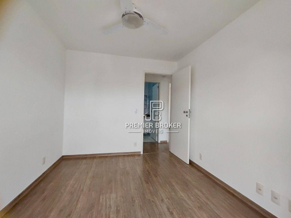 Imagem Cobertura com 4 Quartos à Venda, 145 m² em Alto - Teresópolis Imagem Cobertura com 4 Quartos à Venda, 145 m² em Alto - Teresópolis