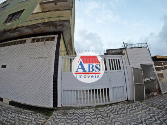 Imagem Apartamento com 2 Quartos à Venda, 77 m² em Ocian - Praia Grande Imagem Apartamento com 2 Quartos à Venda, 77 m² em Ocian - Praia Grande