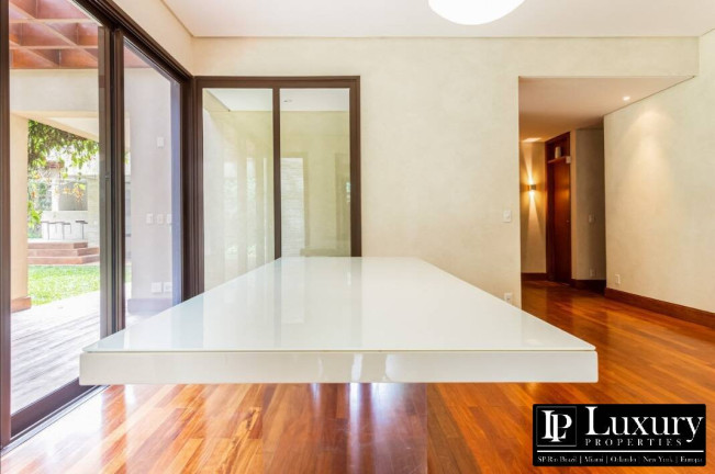 Imagem Casa com 4 Quartos à Venda, 1.019 m² em Alto De Pinheiros - São Paulo Imagem Casa com 4 Quartos à Venda, 1.019 m² em Alto De Pinheiros - São Paulo