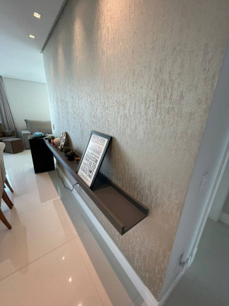 Imagem Apartamento com 3 Quartos à Venda, 126 m² em Centro - Balneário Camboriú Imagem Apartamento com 3 Quartos à Venda, 126 m² em Centro - Balneário Camboriú