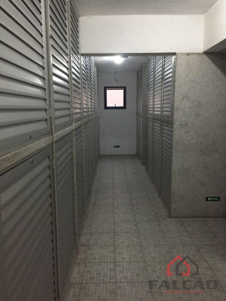 Imagem Apartamento com 1 Quarto à Venda, 67 m² em Canto Do Forte - Praia Grande Imagem Apartamento com 1 Quarto à Venda, 67 m² em Canto Do Forte - Praia Grande