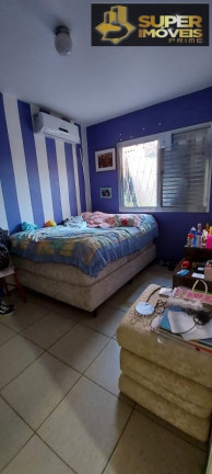 Imagem Casa com 3 Quartos à Venda, 300 m² em Areal - Pelotas