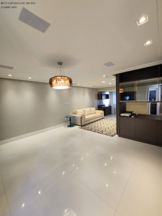 Imagem Imóvel com 4 Quartos à Venda, 140 m² em Pituba - Salvador Imagem Imóvel com 4 Quartos à Venda, 140 m² em Pituba - Salvador