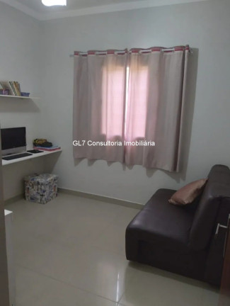 Imagem Casa com 3 Quartos à Venda, em Jardim Panorama - Indaiatuba Imagem Casa com 3 Quartos à Venda, em Jardim Panorama - Indaiatuba