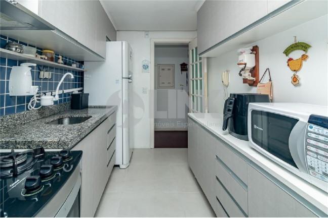 Imagem Apartamento com 3 Quartos à Venda, 84 m² em Boa Vista - Porto Alegre Imagem Apartamento com 3 Quartos à Venda, 84 m² em Boa Vista - Porto Alegre