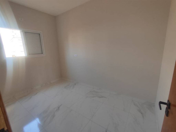 Imagem Sobrado com 2 Quartos à Venda, 58 m² em Aviação - Praia Grande Imagem Sobrado com 2 Quartos à Venda, 58 m² em Aviação - Praia Grande