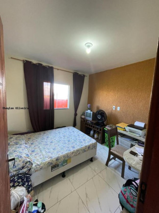Imagem Casa com 2 Quartos à Venda, 170 m² em Nova Colifornia - Cabo Frio Imagem Casa com 2 Quartos à Venda, 170 m² em Nova Colifornia - Cabo Frio