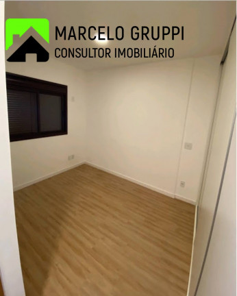 Imagem Apartamento com 3 Quartos à Venda, 104 m² em Vila Almeida - Indaiatuba Imagem Apartamento com 3 Quartos à Venda, 104 m² em Vila Almeida - Indaiatuba