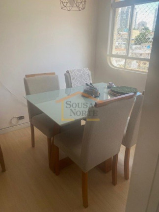 Imagem Apartamento com 2 Quartos à Venda, 60 m² em Alto Da Lapa - São Paulo Imagem Apartamento com 2 Quartos à Venda, 60 m² em Alto Da Lapa - São Paulo
