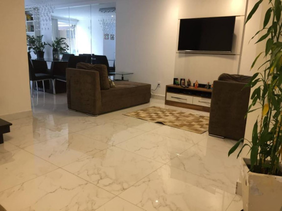 Imagem Casa de Condomínio com 4 Quartos à Venda, 140 m² em Taboão - São Bernardo Do Campo Imagem Casa de Condomínio com 4 Quartos à Venda, 140 m² em Taboão - São Bernardo Do Campo