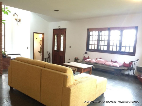 Imagem Casa com 4 Quartos à Venda, 780 m² em águas Da Fazendinha - Carapicuíba Imagem Casa com 4 Quartos à Venda, 780 m² em águas Da Fazendinha - Carapicuíba