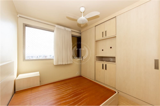 Imagem Apartamento com 3 Quartos à Venda, 124 m² em Perdizes - São Paulo Imagem Apartamento com 3 Quartos à Venda, 124 m² em Perdizes - São Paulo