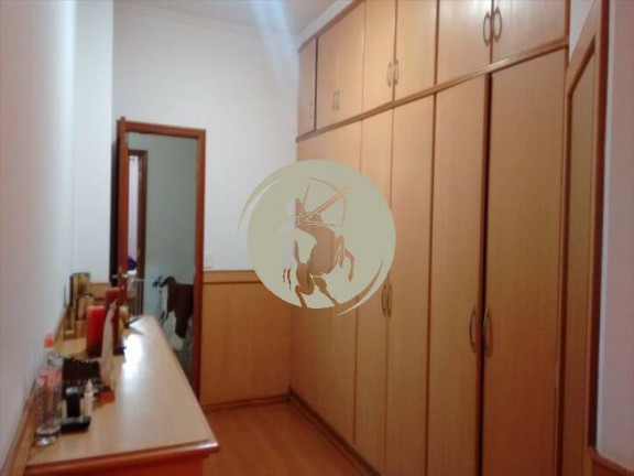 Imagem Apartamento com 4 Quartos à Venda, 220 m² em Gonzaga - Santos Imagem Apartamento com 4 Quartos à Venda, 220 m² em Gonzaga - Santos