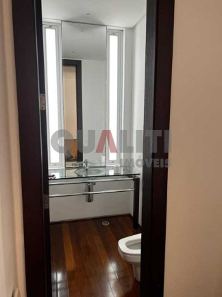 Imagem Sobrado com 3 Quartos à Venda, 1.120 m² em Jardim América - São Paulo Imagem Sobrado com 3 Quartos à Venda, 1.120 m² em Jardim América - São Paulo