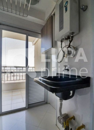 Imagem Apartamento com 2 Quartos à Venda, 49 m² em Vila Endres - Guarulhos Imagem Apartamento com 2 Quartos à Venda, 49 m² em Vila Endres - Guarulhos