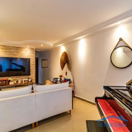 Imagem Sobrado com 3 Quartos à Venda, 190 m² em Jardim Bonfiglioli - São Paulo Imagem Sobrado com 3 Quartos à Venda, 190 m² em Jardim Bonfiglioli - São Paulo